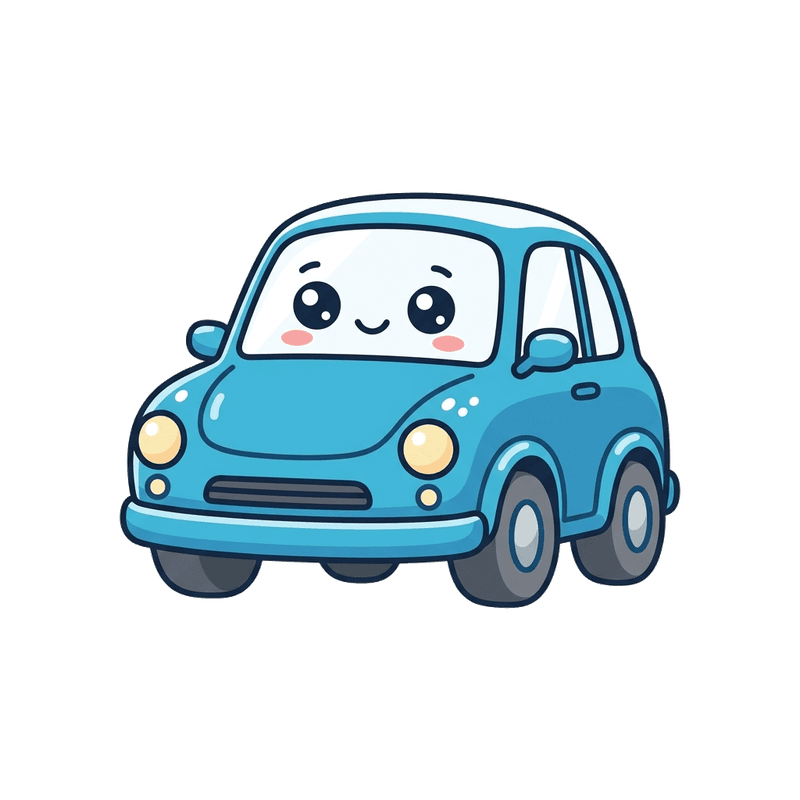 The Scrap Car Crystal Palace team